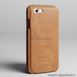 Leather_flip_case_slot_card_iphone_6_6s_Plus_appledpark.ru_5.