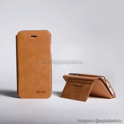 flip_case_iPhone_6