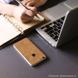 iPhone_6