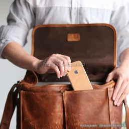 Leather_nakleika_iPhone_6_6s_6s_Plus_appledpark.ru_3.