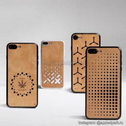 Nakleika_na_zad_panel_iPhone_7_7_Plus_appledpark.ru_2
