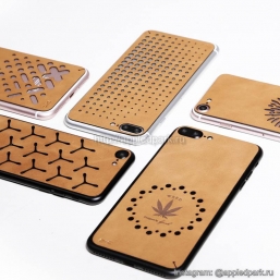 Nakleika_na_zad_panel_iPhone_7_7_Plus_appledpark.ru_4