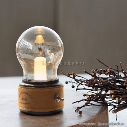 Svetodiodnaya_lampa_dekor_appledpark.ru_3