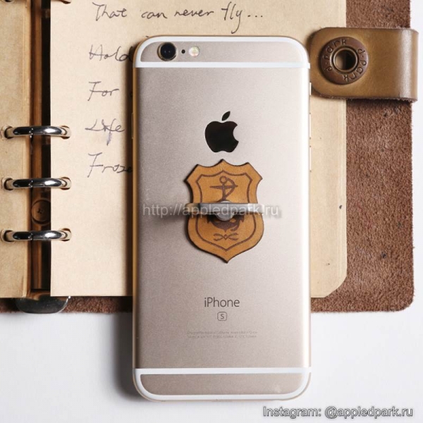 Universal_kolco2_avtoderzatel_iPhone_Samsung_xiaomi_appledpark.ru