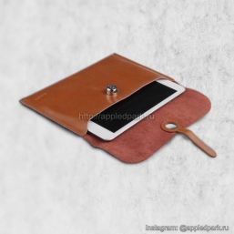 BigButton_chehol_iPad_mini_3_mini_4_7.9D_appledpark.ru_4