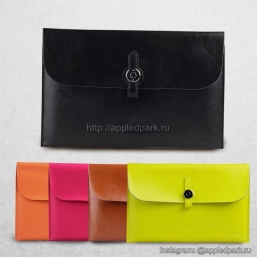 BigButton_chehol_iPad_mini_3_mini_4_7.9D_appledpark.ru_6