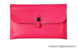 BigButton_chehol_iPad_mini_3_mini_4_7.9D_appledpark.ru_7