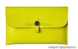 BigButton_chehol_iPad_mini_3_mini_4_7.9D_appledpark.ru