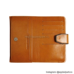 DevilFish_chehol_ipad_mini4_mini3_mini2_SamsungTab2_GoogleNuxes2_7.9D_appledpark.ru_3 DevilFish_chehol_ipad_mini4_mini3_mini2_SamsungTab2_GoogleNuxes2_7.9D_appledpark.ru_3