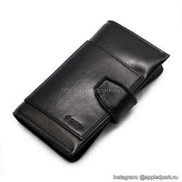 DevilFish_chehol_ipad_mini4_mini3_mini2_SamsungTab2_GoogleNuxes2_7.9D_appledpark.ru_5 DevilFish_chehol_ipad_mini4_mini3_mini2_SamsungTab2_GoogleNuxes2_7.9D_appledpark.ru_5