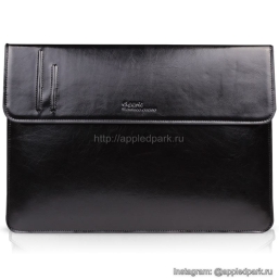LinerSleeve_sumka_macbook_pro_15_appledpark.ru_2