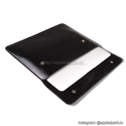 LinerSleeve_sumka_macbook_pro_15_appledpark.ru_3