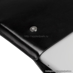LinerSleeve_sumka_macbook_pro_15_appledpark.ru_4