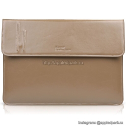 LinerSleeve_sumka_macbook_pro_15_appledpark.ru_5