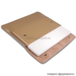 LinerSleeve_sumka_macbook_pro_15_appledpark.ru_6