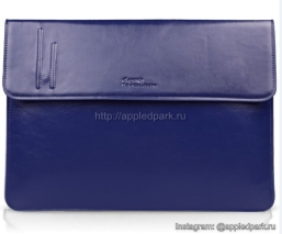 LinerSleeve_sumka_macbook_pro_15_appledpark.ru_7