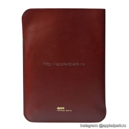Rhinoceros_koja_chehol_convert_ipad_air2_ipad_pro_9.7D_appledpark.ru_1