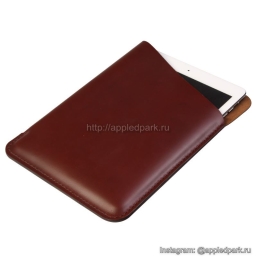 Rhinoceros_koja_chehol_convert_ipad_air2_ipad_pro_9.7D_appledpark.ru_4