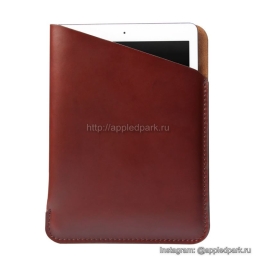 Rhinoceros_koja_chehol_convert_ipad_air2_ipad_pro_9.7D_appledpark.ru_5