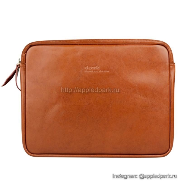 ToteBag_chehol_iPad_Air2_ iPadpro_9.7D_appledpark.ru_1