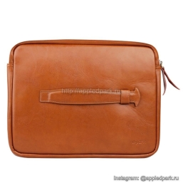 ToteBag_chehol_iPad_Air2_ iPadpro_9.7D_appledpark.ru_2