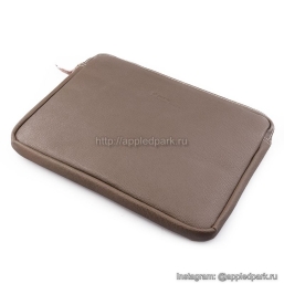 ToteBag_chehol_iPad_Air2_ iPadpro_9.7D_appledpark.ru_5
