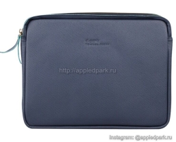 ToteBag_chehol_iPad_Air2_ iPadpro_9.7D_appledpark.ru_7