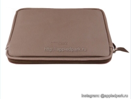 ToteBag_chehol_iPad_Air2_ iPadpro_9.7D_appledpark.ru